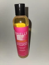 Mielle Babassu Conditioning Shampoo 8oz