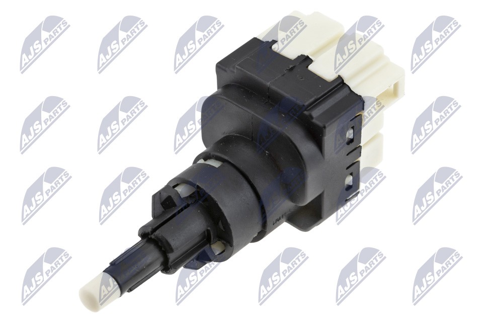 Fits NTY ECW-AU-002 BRAKE LIGHT SWITCH   ⭐UK Stock⭐