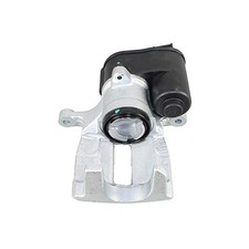 Bremssattel hinten links METZGER IAM-Expertise passend für u.a. VOLVO V60