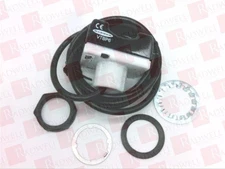 BANNER ENGINEERING VTBP6 / VTBP6 (BRAND NEW)