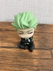 Disney Twisted Wonderland Figure Sebek Zigvolt