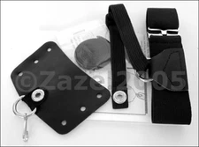 USA Male Penis Extender Enlargement Enlarger Knee Stretcher Hanger Enhancement