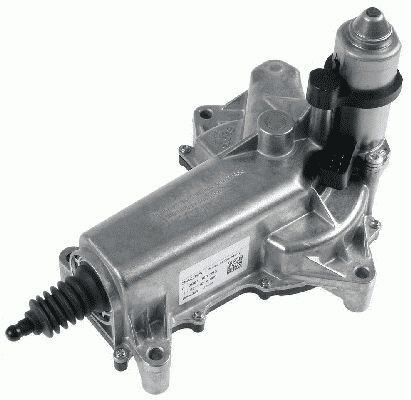 Sachs 3981000093 Kupplung Slave Zylinder Stellantrieb für Vauxhall Nissan Renault - Bild 1 von 2
