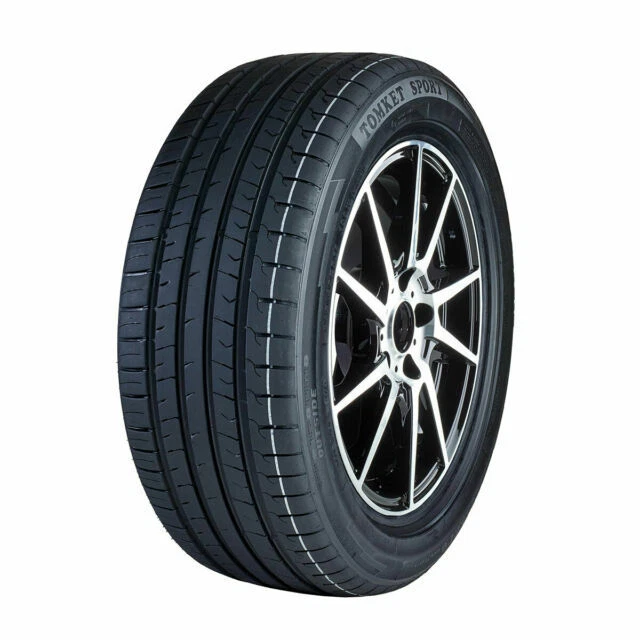 PNEUMATICO LEAO 205 55 16 94W NOVA-FORCE UHP ESTIVO