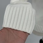Bild 8 von 15