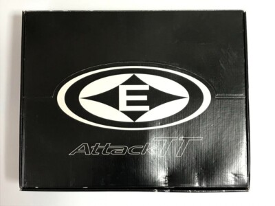 EASTON ATTACK TT Adjustable 31.8 aero bar unused triathlon EASTON ATTACK TT Adjustable 31.8 aero bar unused triathlon