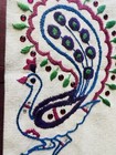 Bild 3 von 11