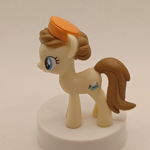 My Little Pony, Mini Figures, Mixed Styles, Blind Bag, Mulit-listing, You Pick. - Picture 216 of 229