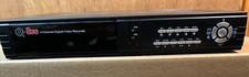 Q-See 4 Channel Digital Video Recorder Q4DVR4RCM