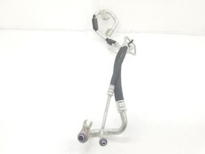 A2058301600 luftschlauch 1731836 MERCEDES-BENZ CLASE C BM 205 COUPE 63 S AMG