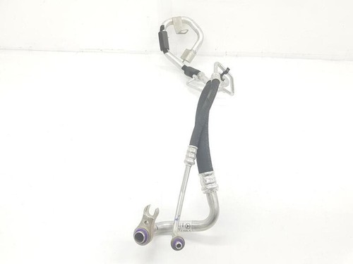 A2058301600 luftschlauch 1731836 MERCEDES-BENZ CLASE C BM 205 COUPE 63 S AMG