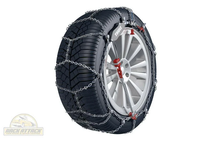 Купить Цепи На Колеса В Нижнем Тагиле