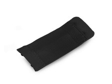 BH Verl&auml;ngerung mit Gummiband Breite 38 mm elastisch