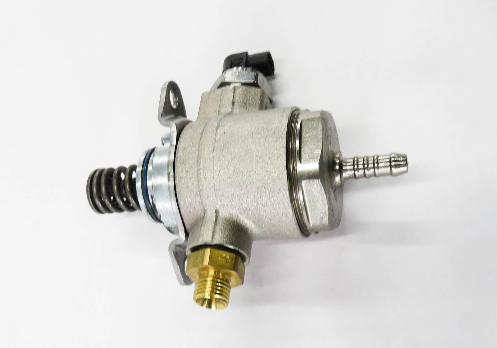 2010 Audi A4 High Pressure Fuel Pump 06J127025D Stk#21011 for sale  