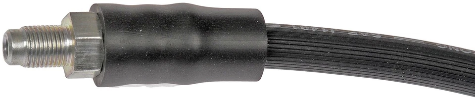 Manguera de freno para Audi R8 2009 2010 2011 Dorman 2008-2012, 2014-2015, 2017-2018 Foto 2 de 3