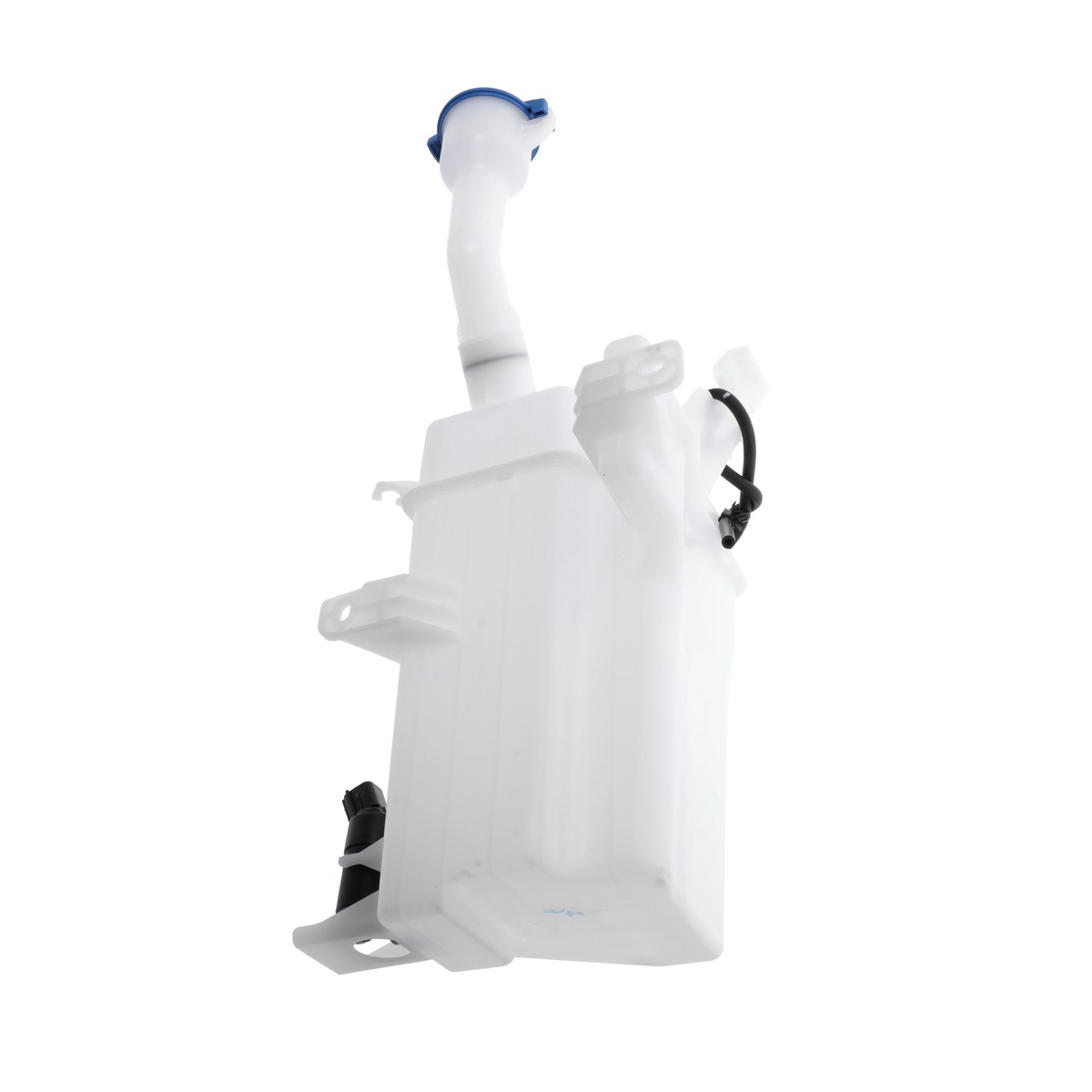 Windshield Washer Fluid Reservoir Pump for 2007-2010 Hyundai Elantra