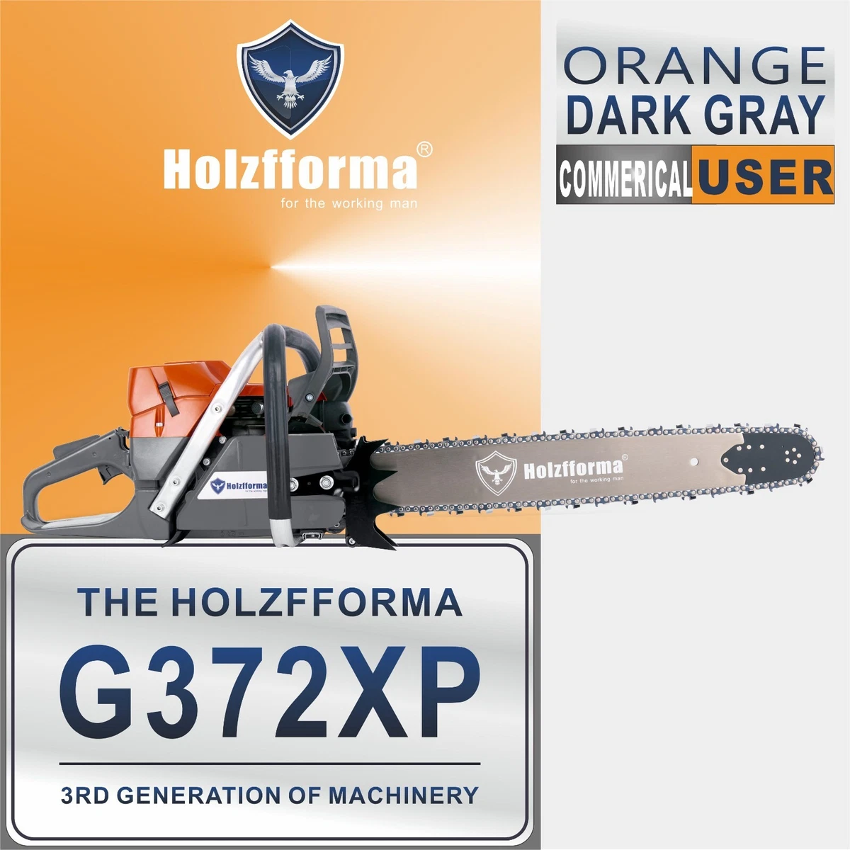 372xp on sale