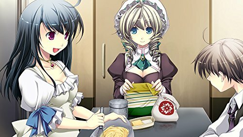 (未使用･未開封品)　end sleep 通常版 - PS Vita qdkdu57 End Sleep Limited Edition PS Vita [Japan Import] - Retrobit Game