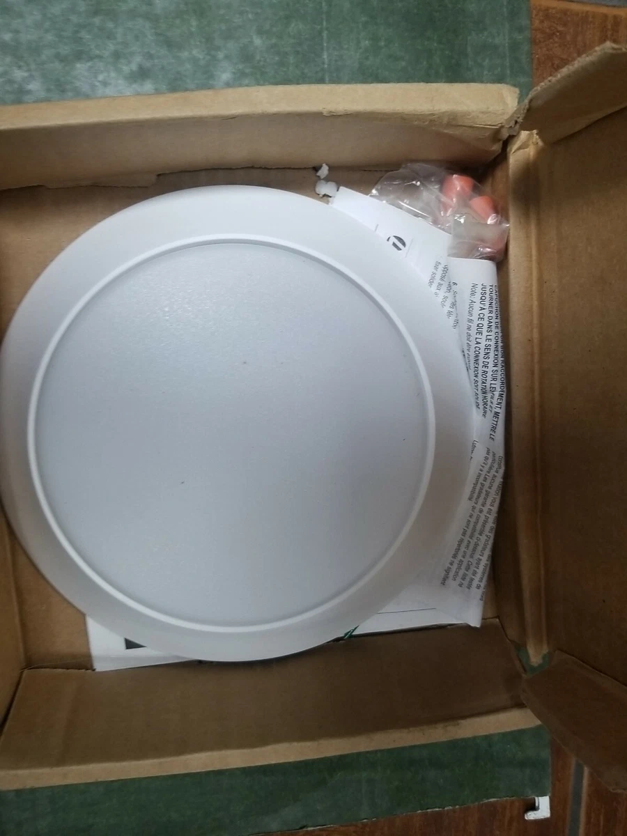 Lithonia versi lite deals