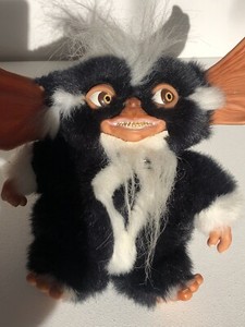 Gremlins Mohawk | eBay Gremlins Mohawk | eBay