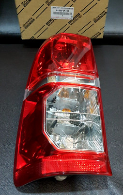 s-l400.jpg