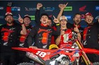 Foto 4 di 4