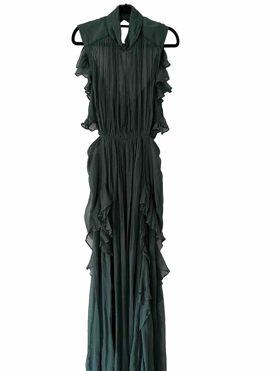 sachin and babi light blue dress Bra For Backless Dress - Buy Bra For Backless Dresses online at Best Prices  in India