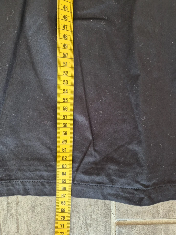Robe bustier H&M, taille 34, comme neuve - Photo 2/4