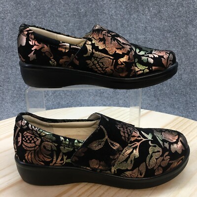 Outlet Alegria Qvc Alegria Shoes Clearance Alegria Womens Shoes