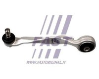 Original Fast Lenker RadaufhäNgung FT15504 FüR Audi Skoda VW