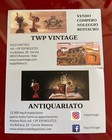 Foto 6 di 7