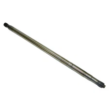 New Drive Shaft Series Compatible With Sea-Doo Rxp Na 1503 2007 271001564
