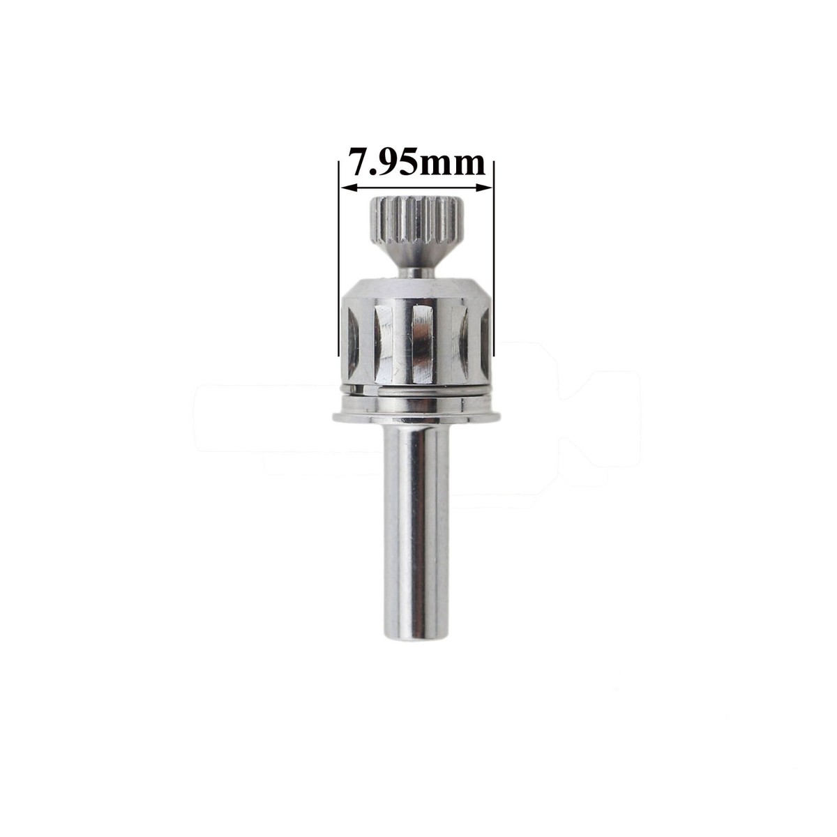Dental Implant Multi-unit Abutment Screw Driver For Nobel