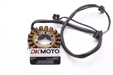 96 SUZUKI INTRUDER 800 OEM STATOR GENERATOR ALTERNATOR MAGNETO R3.BX20