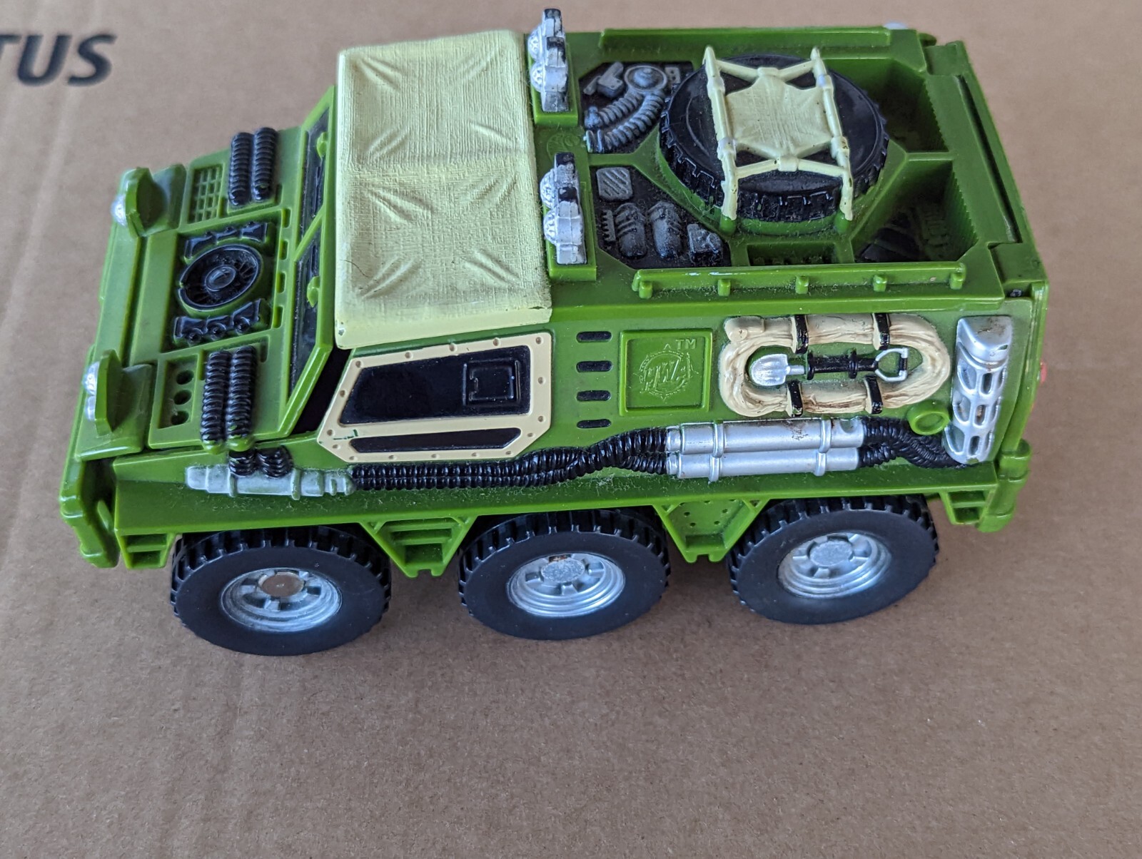 Picture 2 of 3