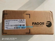 1PCS NEW FAGOR LX reading head