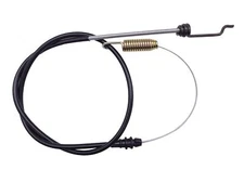 Traction Control Cable 99-1510 for Toro 20022 20023 20025 20652 Mower