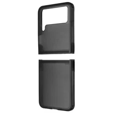 Tech21 EvoTint Series Case for Samsung Galaxy Z Flip4 - Ash Tinted