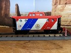 Picture 14 of 24