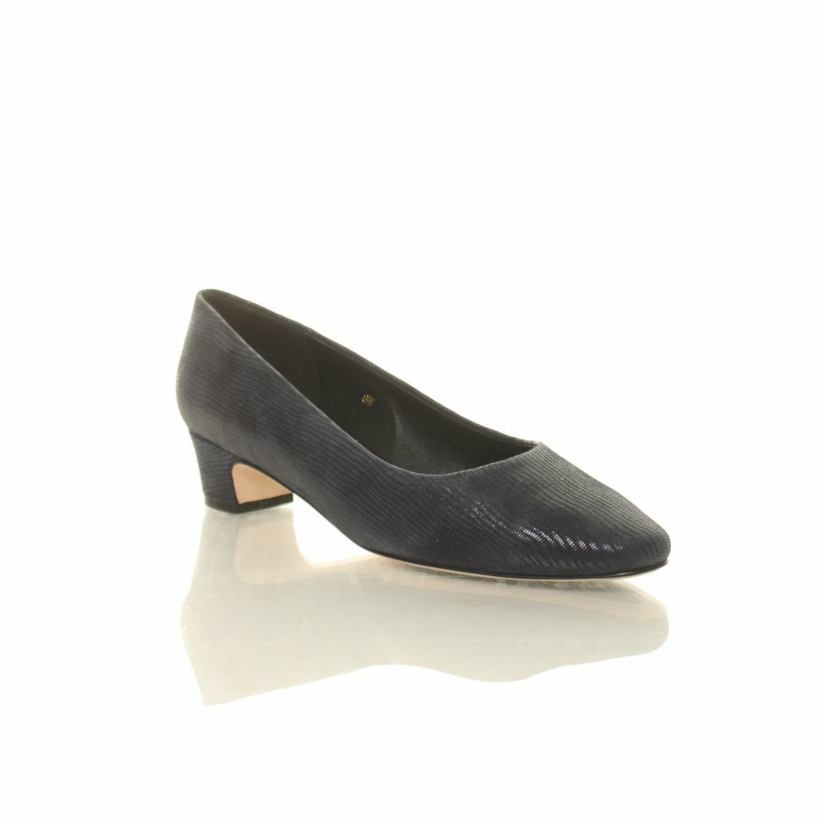 vaneli dress pumps
