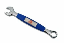 2576 - 6 POINT OFFSET DRAIN PLUG WRENCH - 13mm