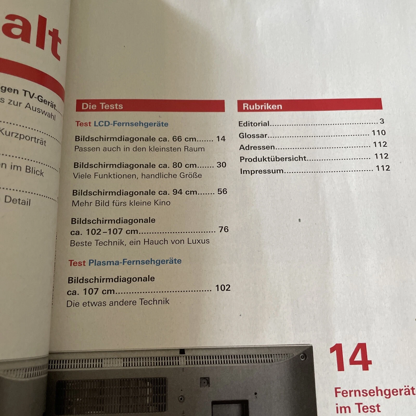 Bild 9 von 15