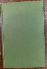 Great Captains: A Course of Six Lectures (1889 Edition)