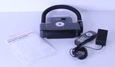 AVerMedia AverVision CP155 Document Camera/ Overhead Projector Home School