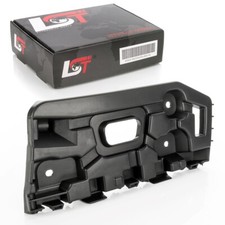 Pare-choc avant Dacia LODGY 