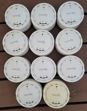 Lot of 11 - EAP-3660 EnGenius 802.11 b/g Wireless AP Access Point Main Unit Only