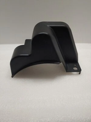Genuine MTD 731-1324 Belt Cover