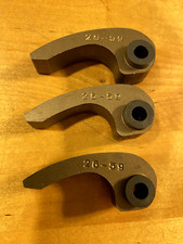 Polaris RZR900 RZR 900 Team Rooster Adjustabl...