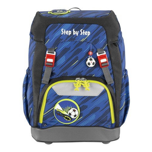 Zaino zainetto da scuola per bambini tanti tipi da scegliere | eBay