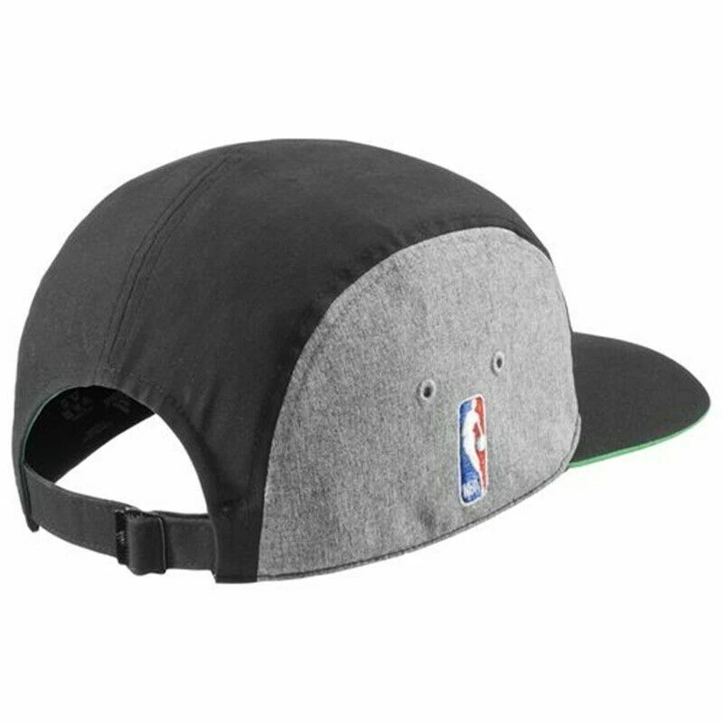 Nba 5 sale panel hat